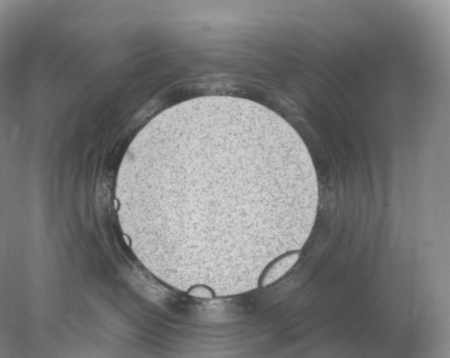 X0000078000382200611251443