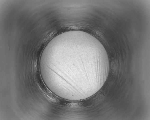 X0000078000406200611251442