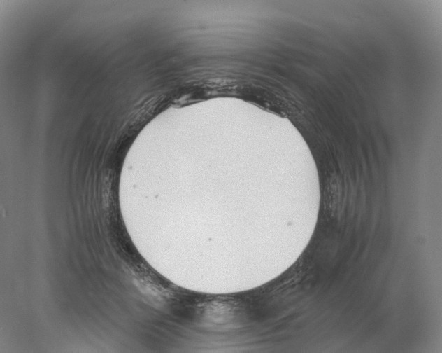 X0000078000412200611251442