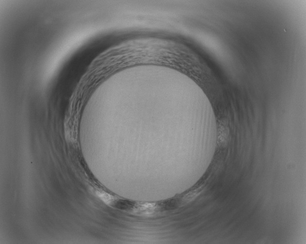 X0000078000431200611251442