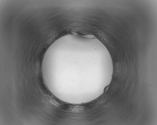 X0000078000463200611251442
