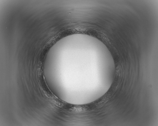 X0000078000464200611251442
