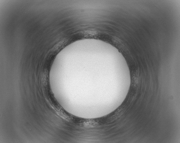 X0000078000468200611251442