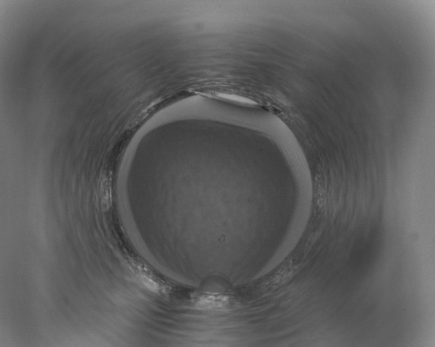 X0000078000471200611251442