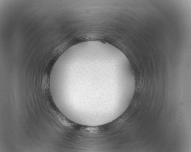 X0000078000478200611251442