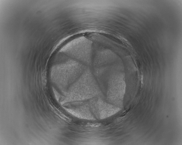 X0000078000484200611251441