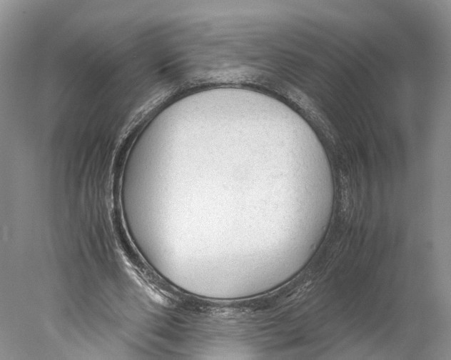 X0000078000486200611251441