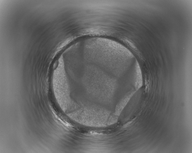 X0000078000488200611251441