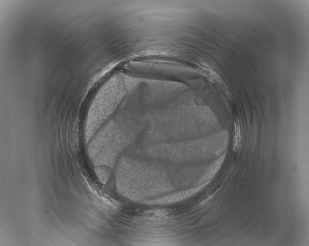 X0000078000492200611251441