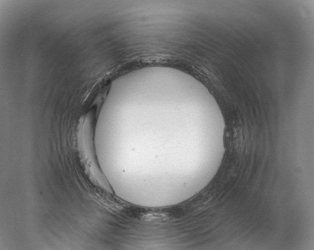X0000078000508200611251441