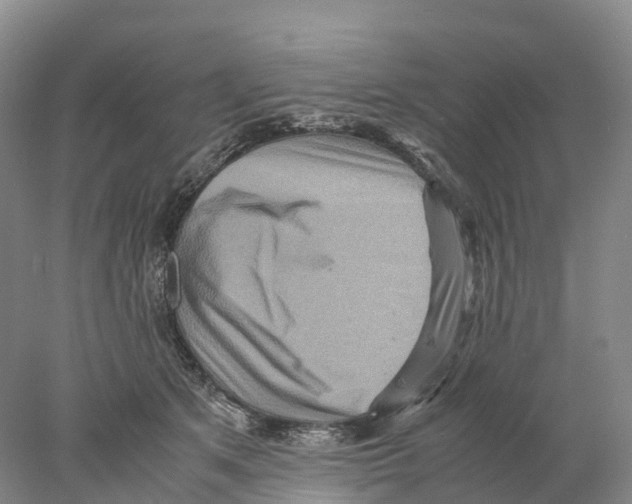 X0000078000513200611251441