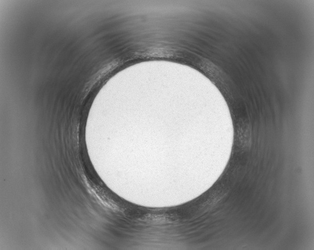 X0000078000534200611251440