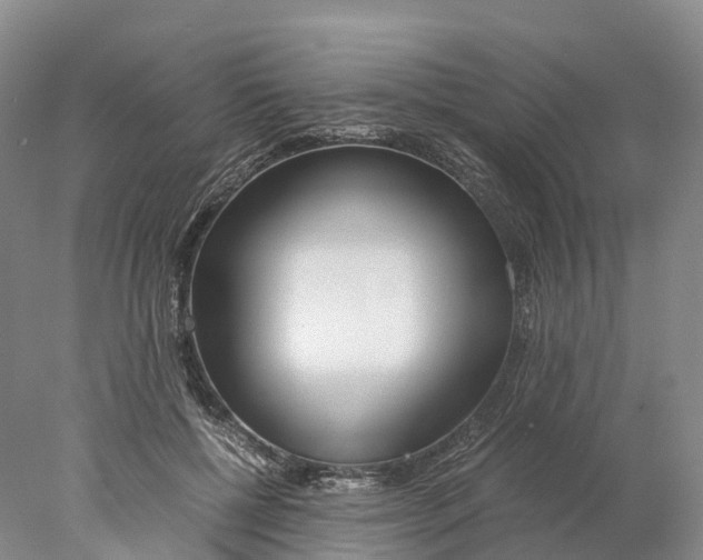 X0000078000552200611251440