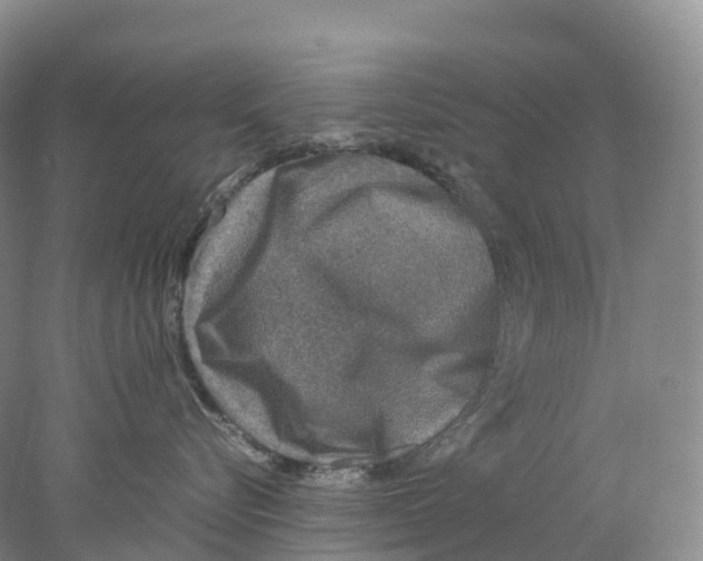 X0000078000576200611251440