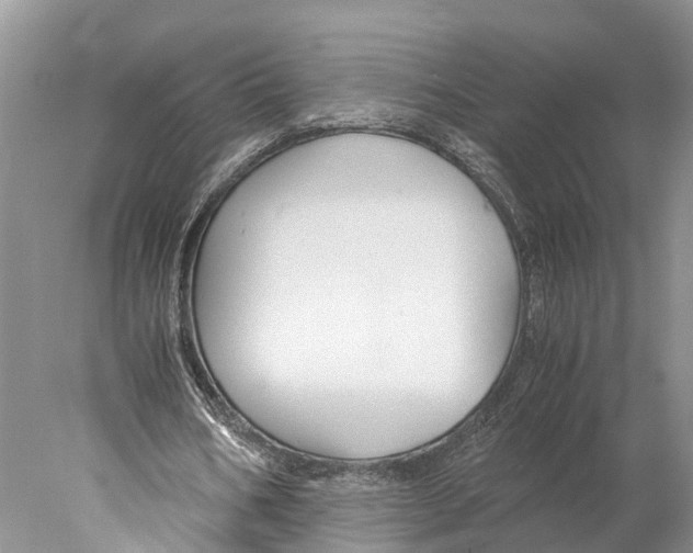 X0000078000578200611251439
