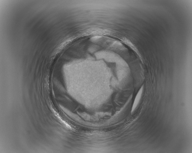 X0000078000581200611251439