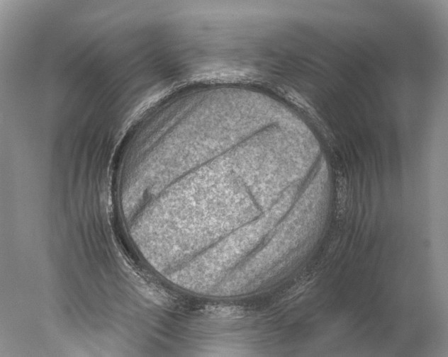 X0000078000582200611251439