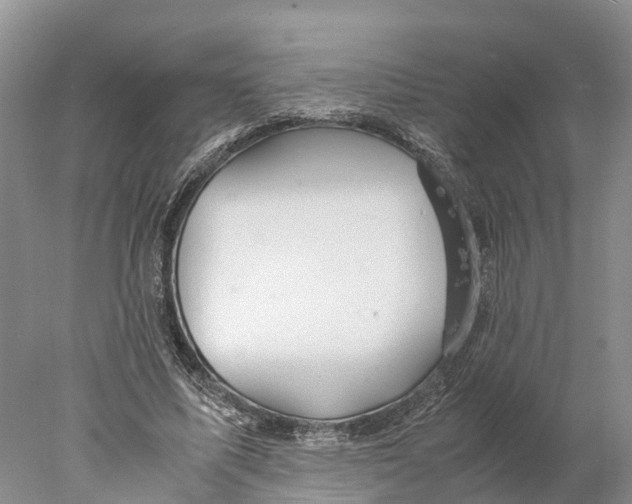 X0000078000587200611251439