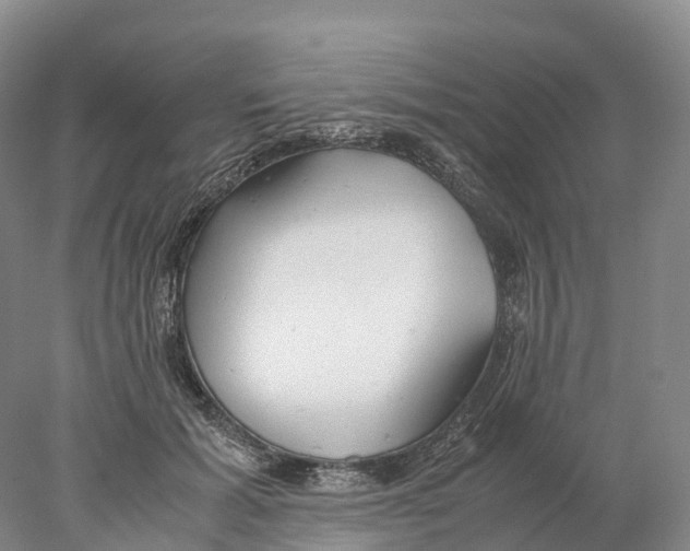 X0000078000605200611251439
