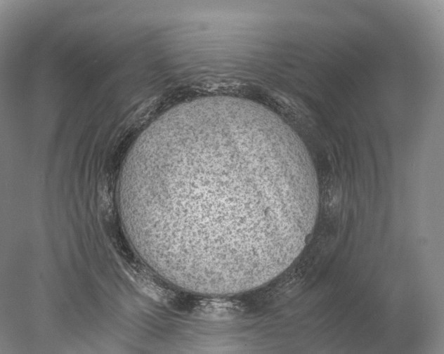 X0000078000607200611251439