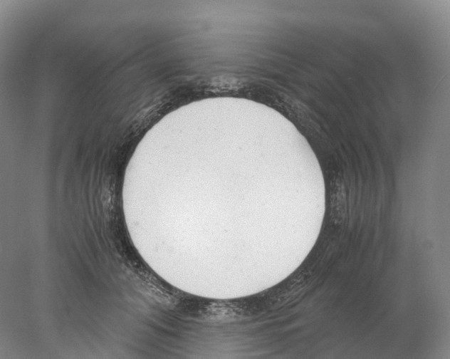 X0000078000608200611251439