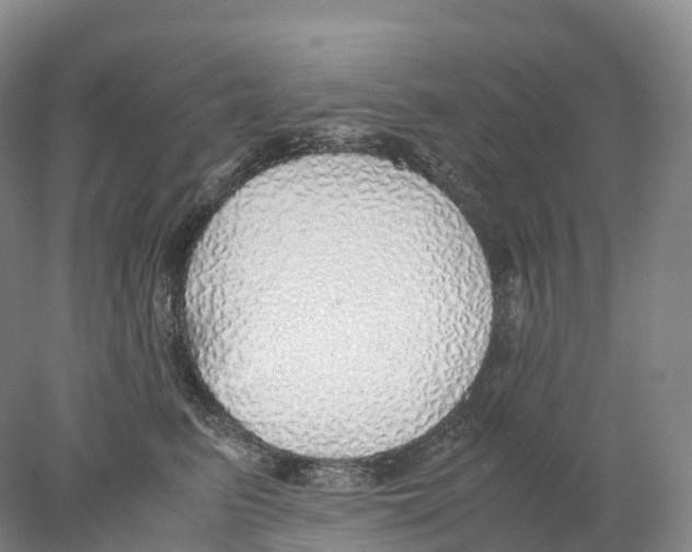 X0000078000615200611251439