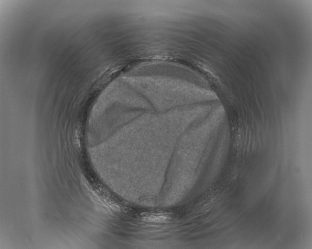 X0000078000643200611251438