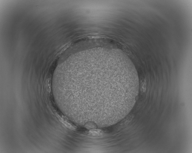 X0000078000666200611251439