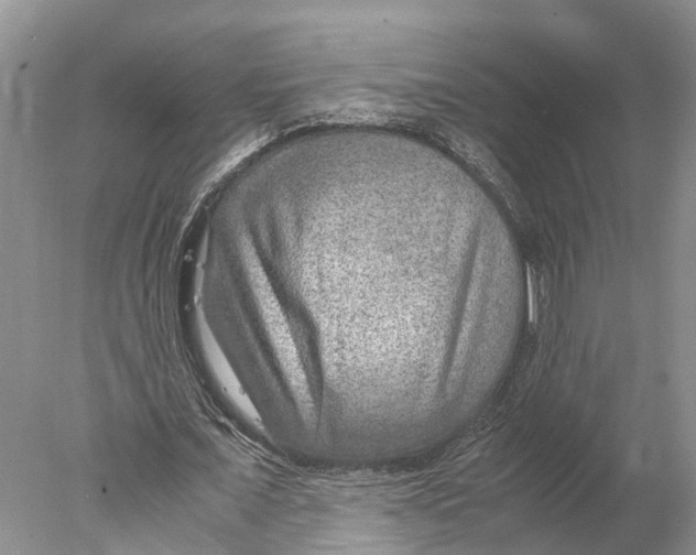 X0000078000675200611251438