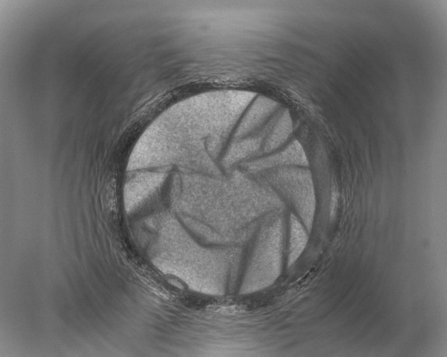 X0000078000689200611251438