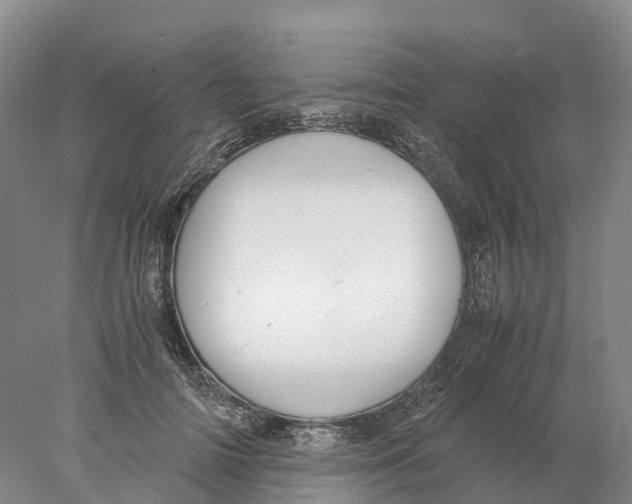 X0000078000698200611251437