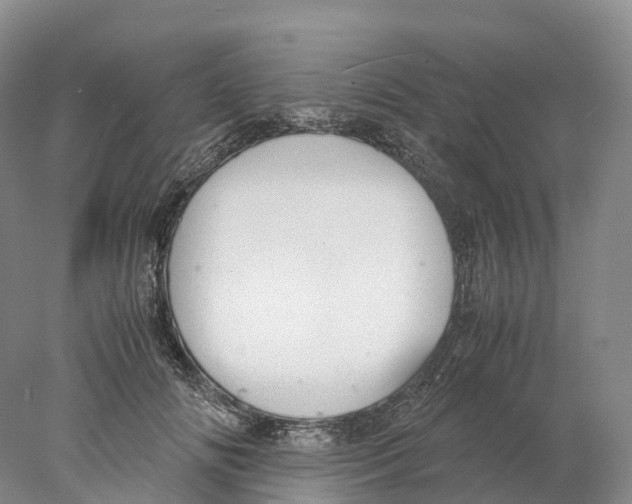 X0000078000702200611251437