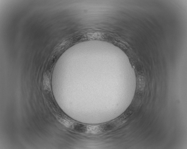 X0000078000705200611251437