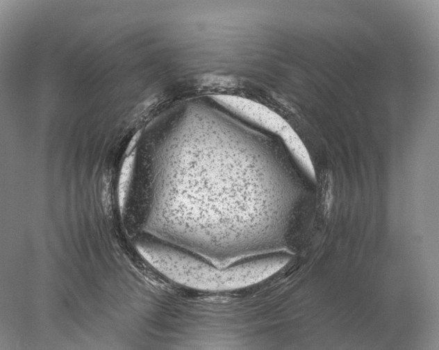 X0000078000708200611251437