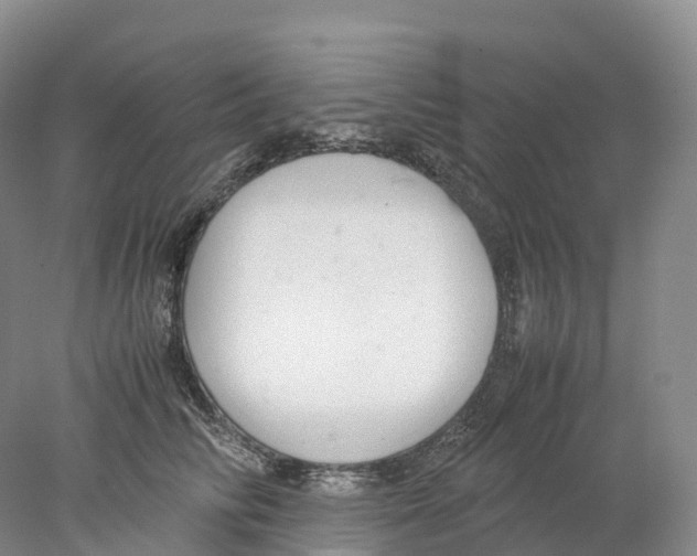 X0000078000710200611251437