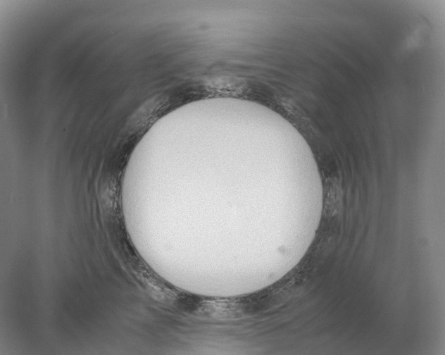 X0000078000713200611251437