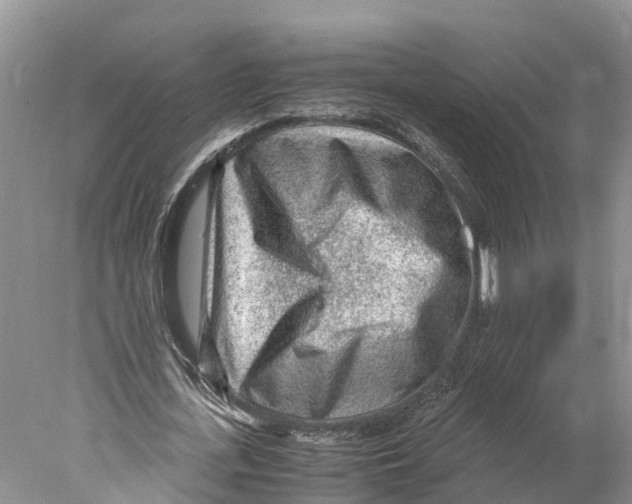 X0000078000723200611251436