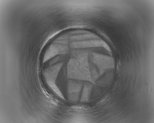 X0000078000724200611251436