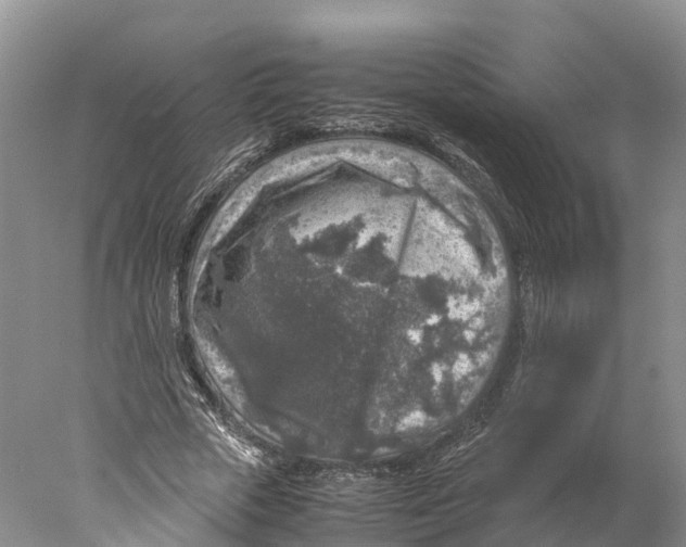 X0000078000729200611251436