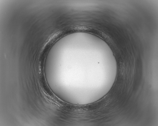 X0000078000731200611251436