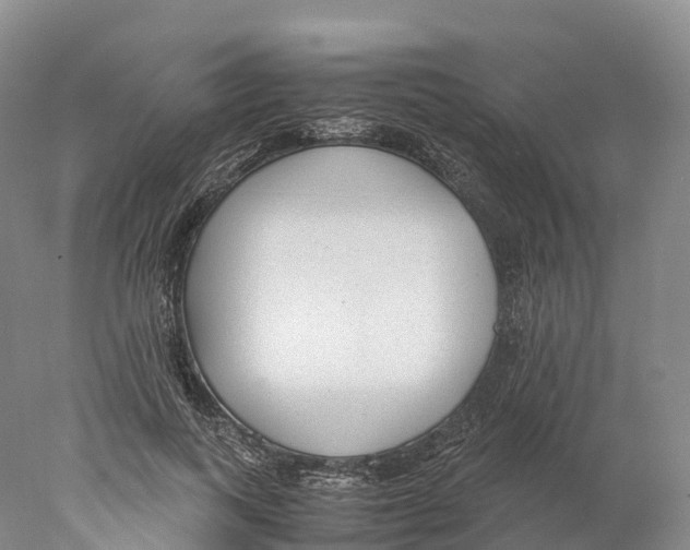 X0000078000743200611251437