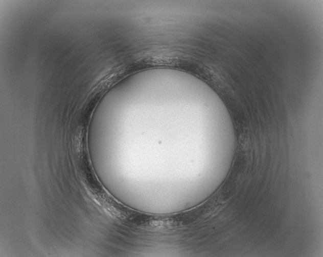 X0000078000744200611251437