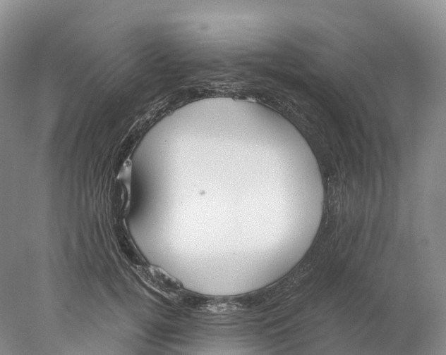 X0000078000752200611251437