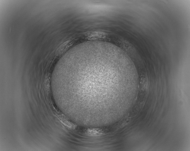 X0000078000753200611251437