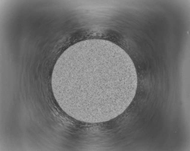 X0000078000769200611251436