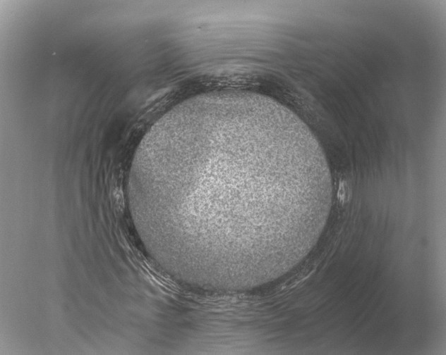 X0000078000771200611251436