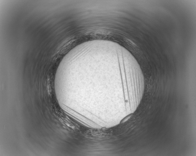 X0000078000774200611251436