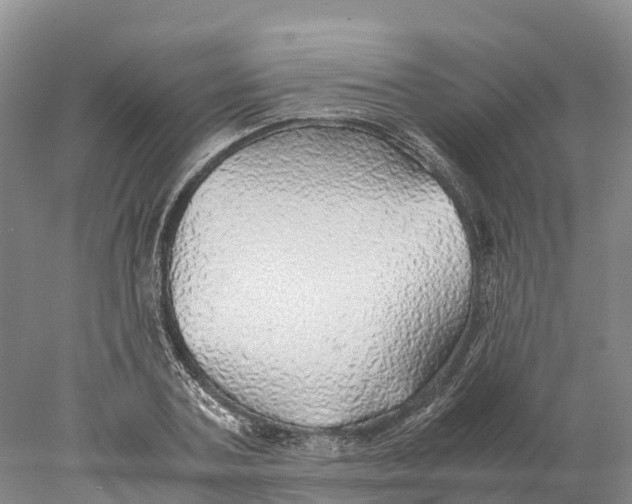 X0000078000787200611251436
