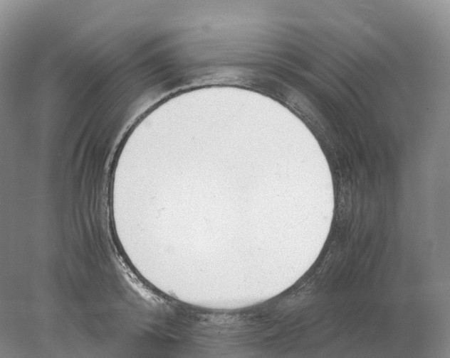 X0000078000800200611251436
