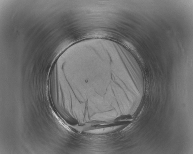 X0000078000802200611251436